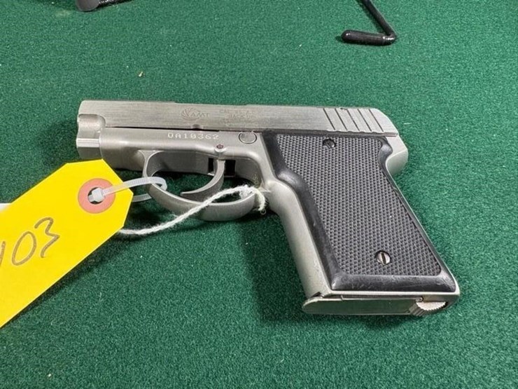 amt-45-acp-"back-up"-pistol-image-9