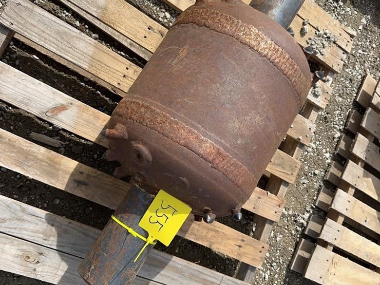 16”-barrel-reamer-image-1