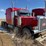 2006-peterbilt-379-image-2