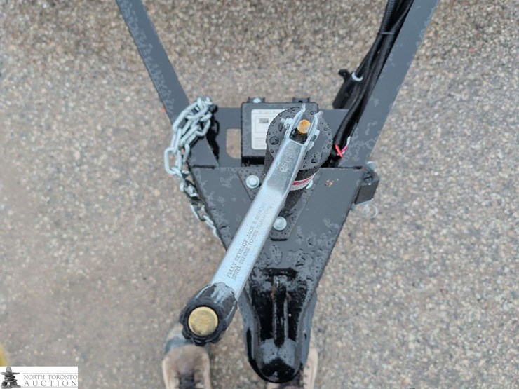 2026-amo-trailers-ut162-t/a-ball-hitch-equipment-trailer-image-9