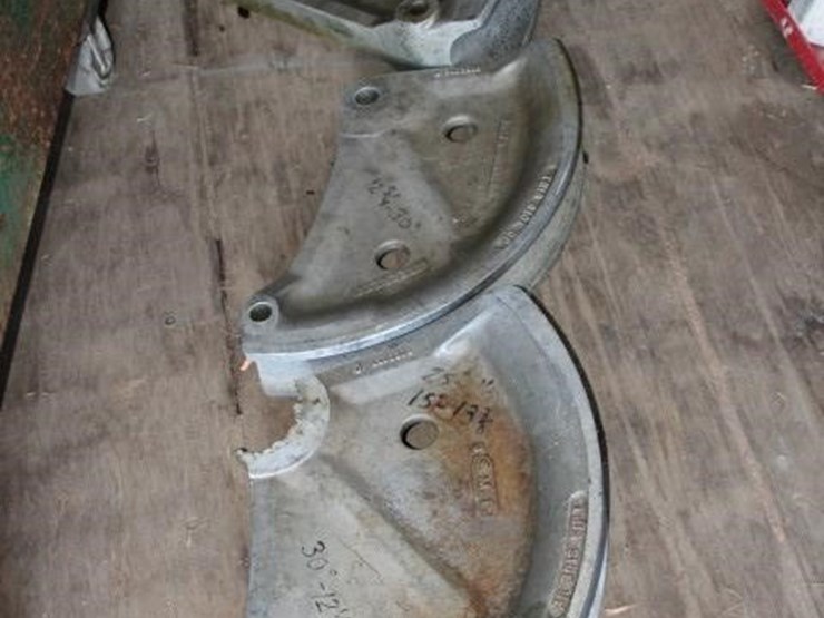 #506-greenlee-881-ct-cam-track-bender-parts-image-2