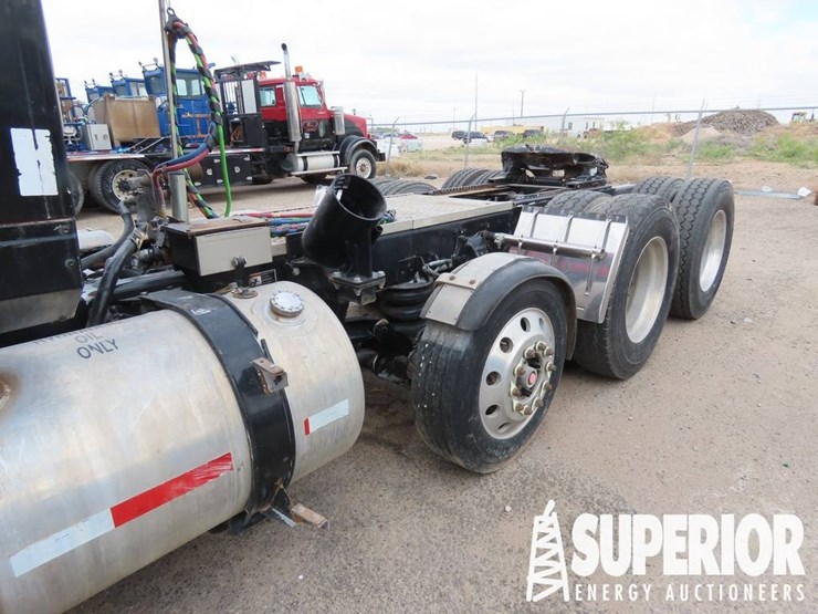 2011-western-star-4900-image-6