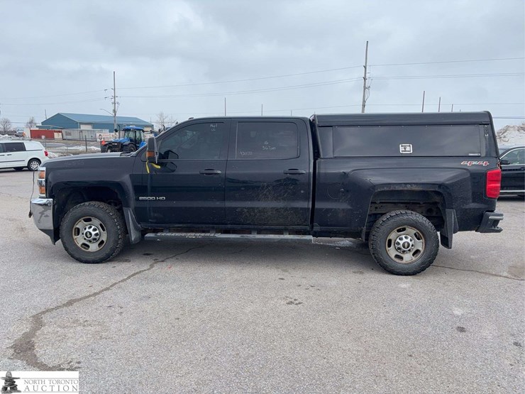 2016-chevrolet-silverado-2500hd-image-7