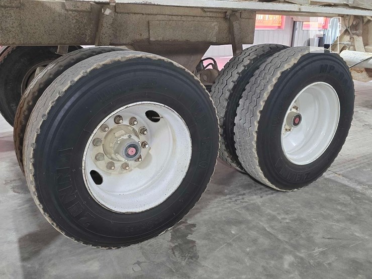 1997-ranco-40-ft-tandem-axle-image-19