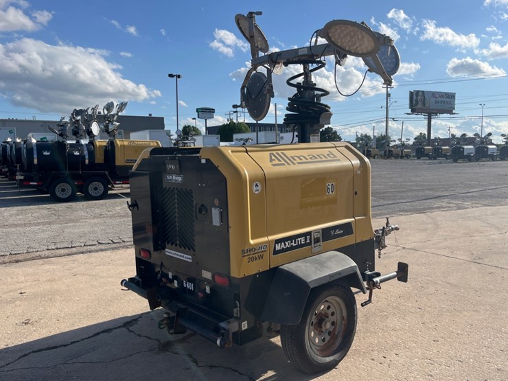 allmand-bros-maxi-lite-ii-v-image-4