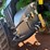 2015-john-deere-r4038-image-63
