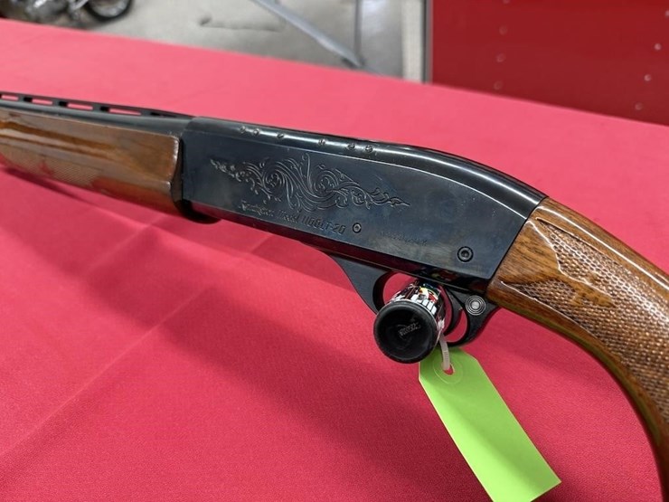 remington-1100lt-20-20-gauge-shotgun-image-4