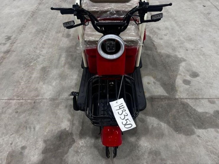 unused-2026-sdlanch-irgc40-electric-tricycle-image-19