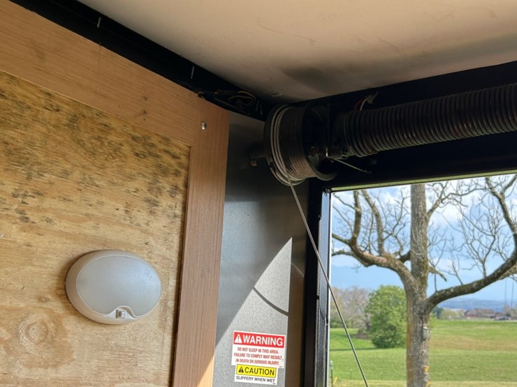 #31747-•-2023-homesteader-enclosed-trailer-image-31