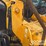 2018-jcb-512-56-image-30
