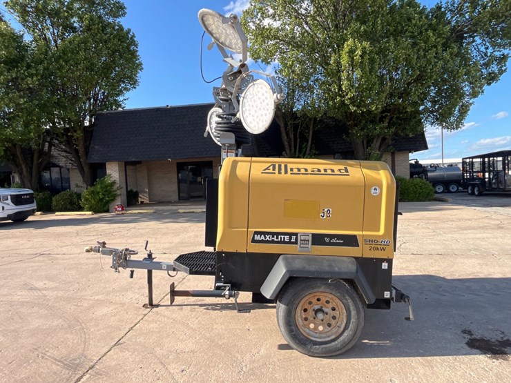 allmand-bros-maxi-lite-ii-v-image-6