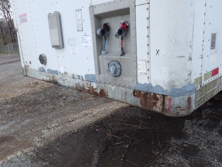 2005-strick-van-image-3