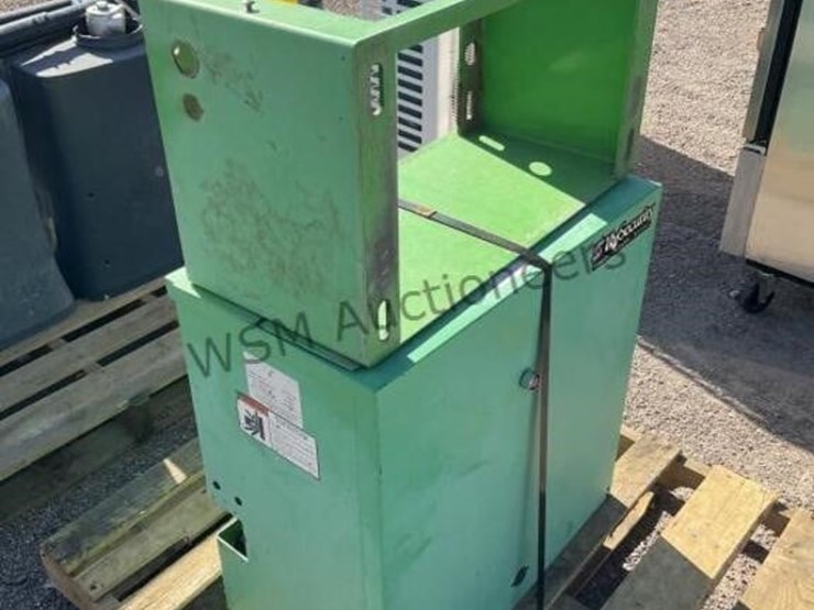 chain-drive-gate-operator-image-2