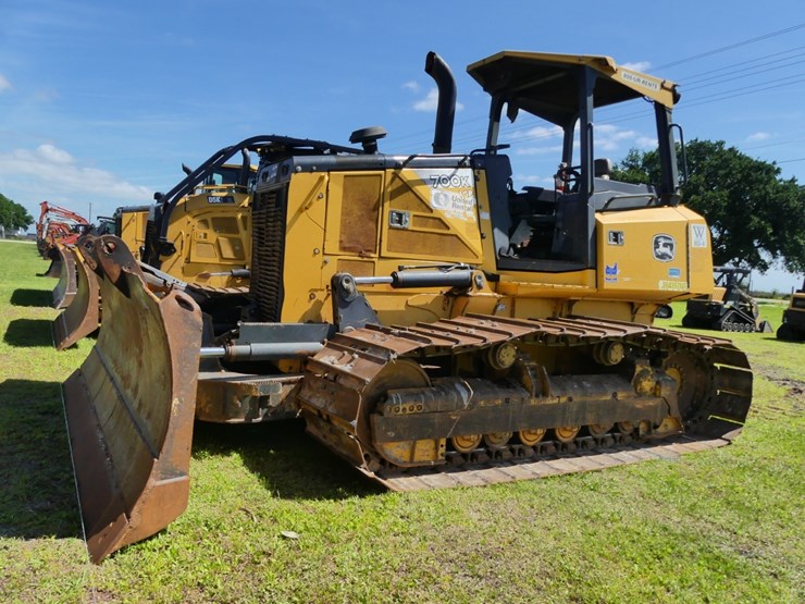 deere-700k-lgp-image-1