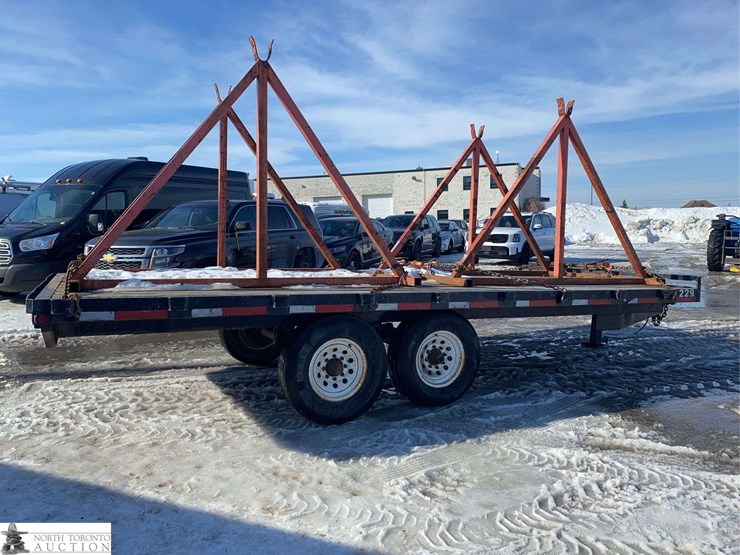 2010-rainbow-trailer-reel-t/a-18-reel-trailer-image-5