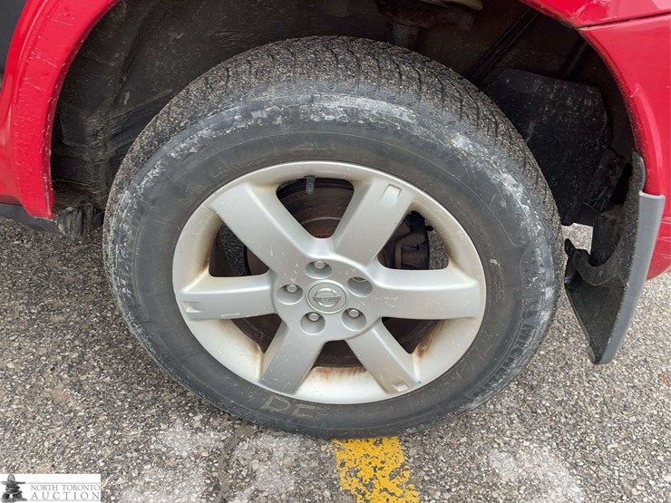 2006-nissan-x-trail-image-22