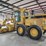 2001-caterpillar-140h-vhp-image-4