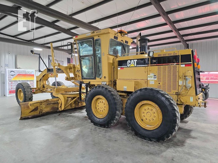 2001-caterpillar-140h-vhp-image-4