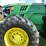 2015-john-deere-6155m-image-10