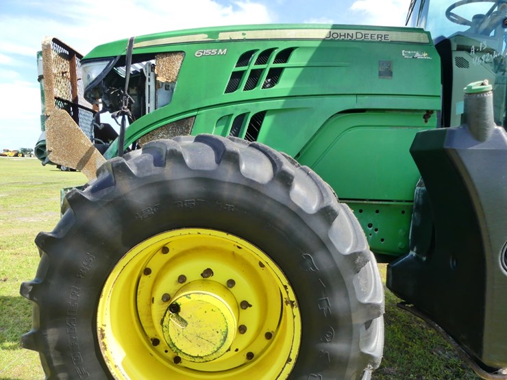 2015-john-deere-6155m-image-10