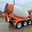 2025-tow-behind-2-cubic-meter-tri/a-concrete-mixer-image-4