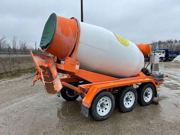 2025-tow-behind-2-cubic-meter-tri/a-concrete-mixer-image-4