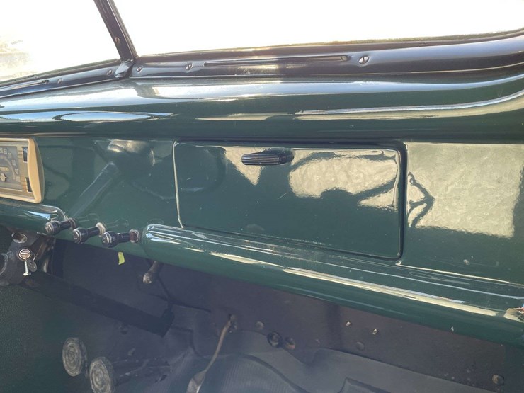 1946-ford-pickup-image-78