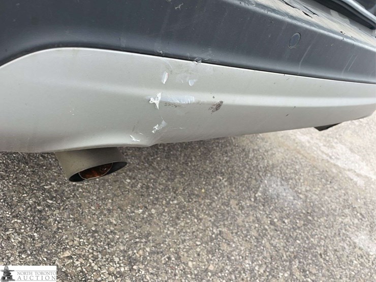 2017-ford-escape-image-25