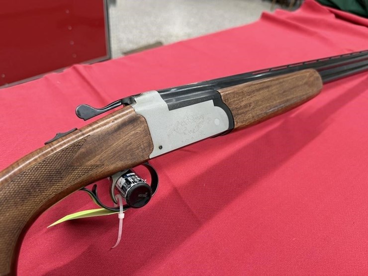 stoeger-condor-12-gauge-shotgun-image-1