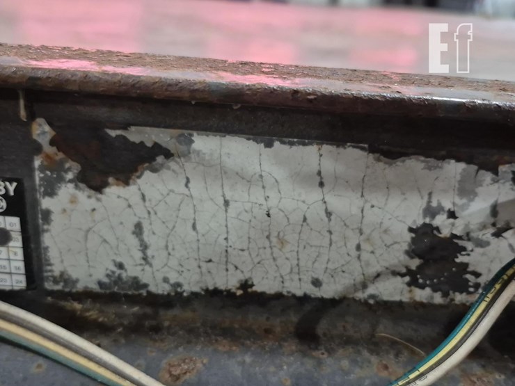 big-tex-16 foot-utility-trailer.-image-19