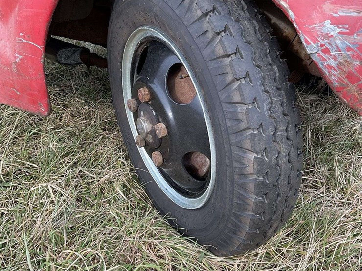 1938-ford-flatbed-truck-image-28