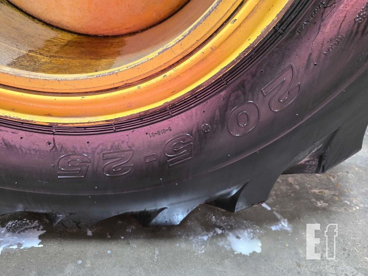 2023-caterpillar-930m-image-25