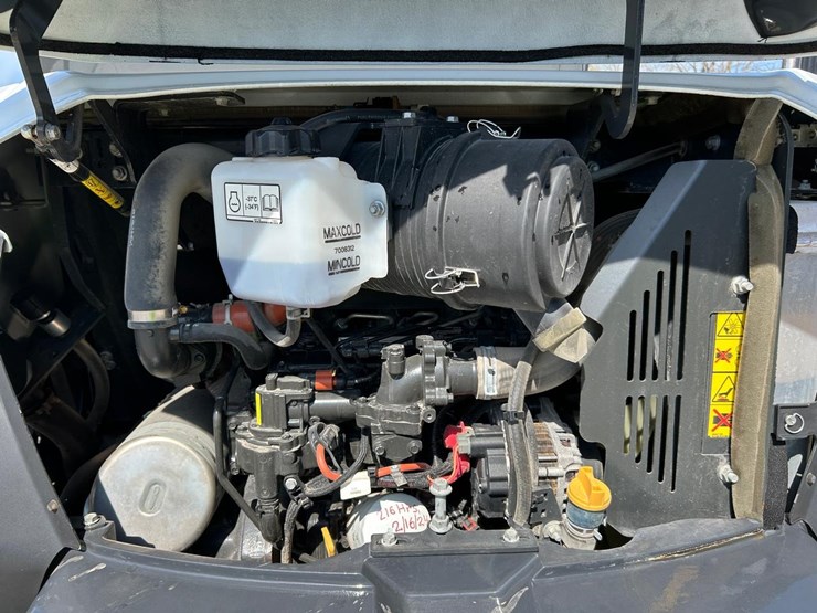 2022-bobcat-e50-image-15