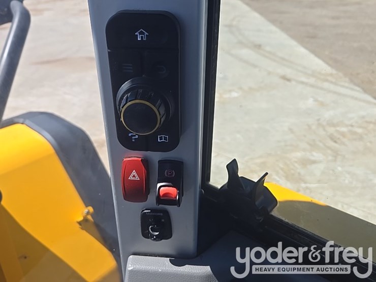 2020-jcb-457zx-image-105