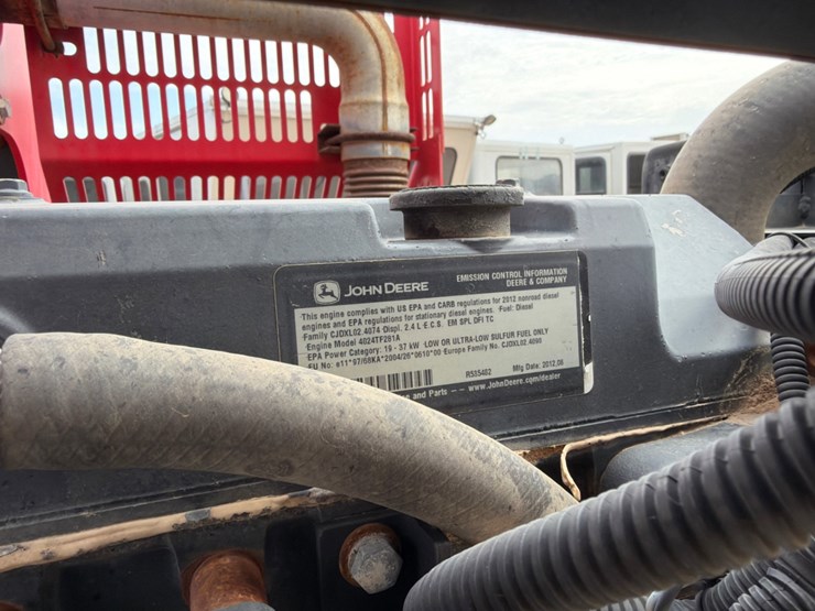 magnum-unknown-image-4