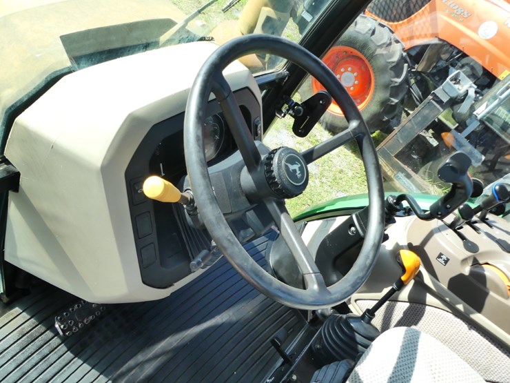 john-deere-5100e-image-14