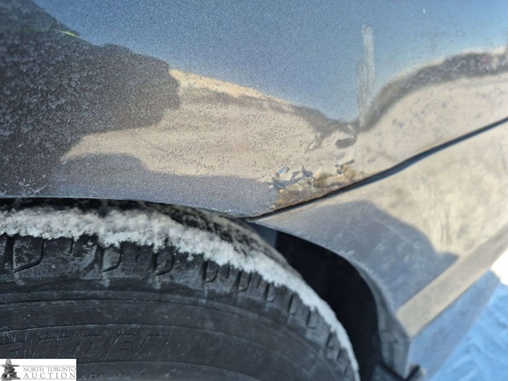 2009-honda-civic-sport-4dr-sedan-5a-image-20