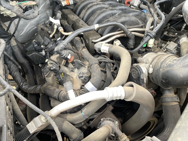 2018-ford-f150-image-77