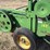 john-deere-14t-square-baler-image-6
