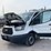 2016-ford-transit-image-9