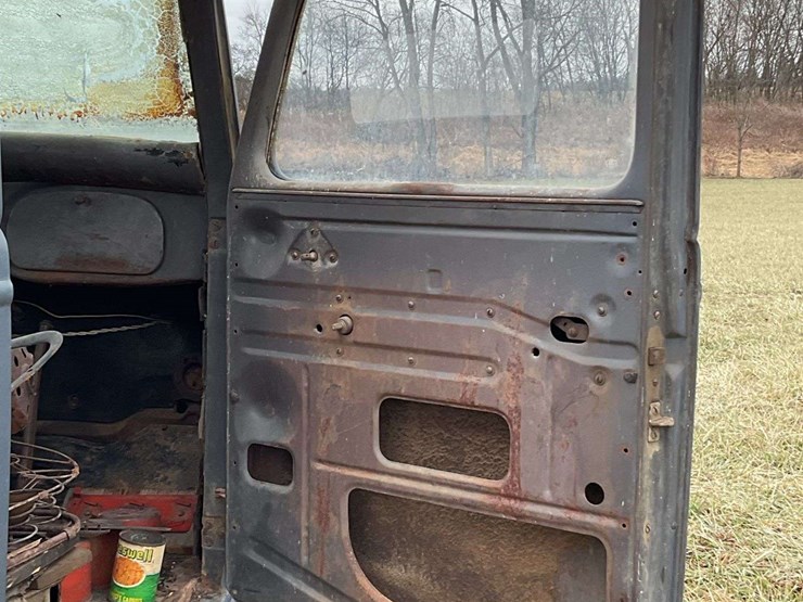 1936-ford-truck-image-71