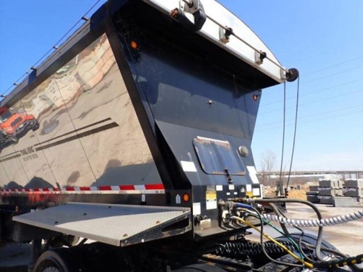 2018-king-trail-image-40