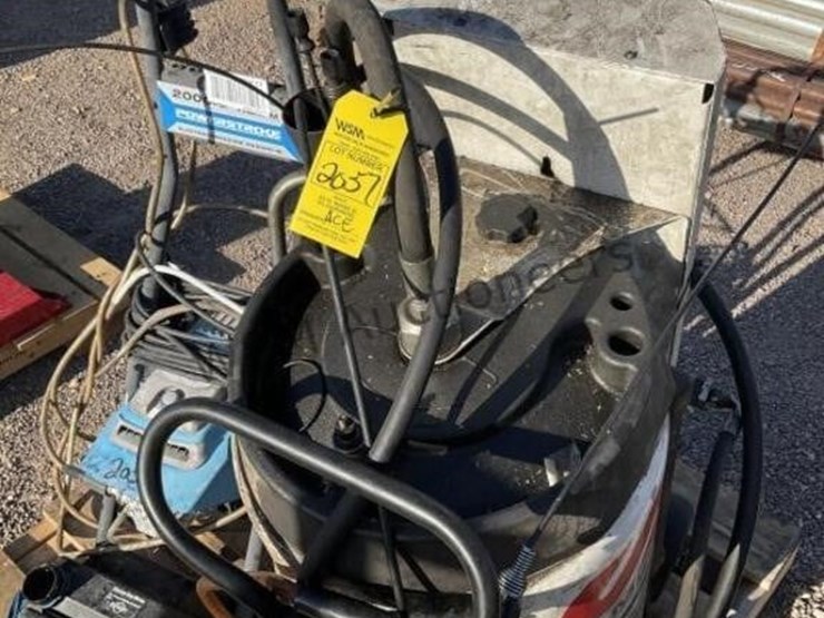 samson-oil-tank-&-electric-pressure-washer-image-6