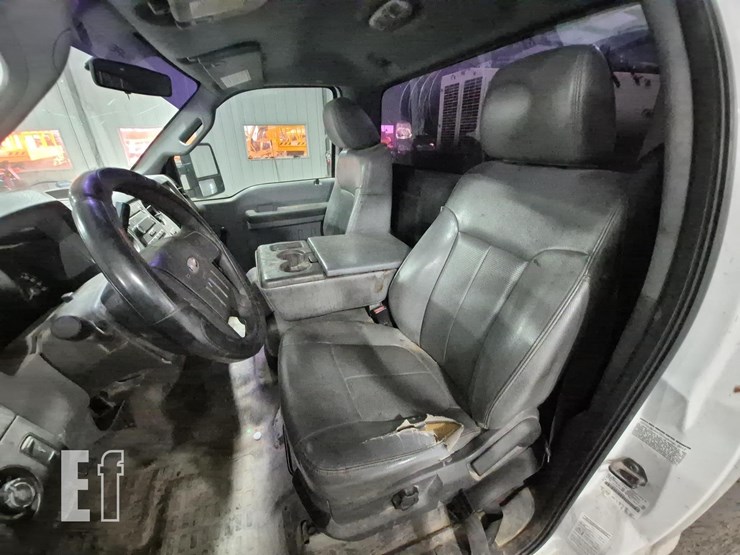 2012-ford-f350-sd-image-9