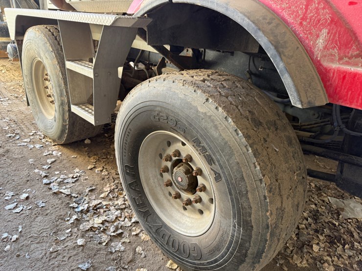 2007-western-star-4900-image-6