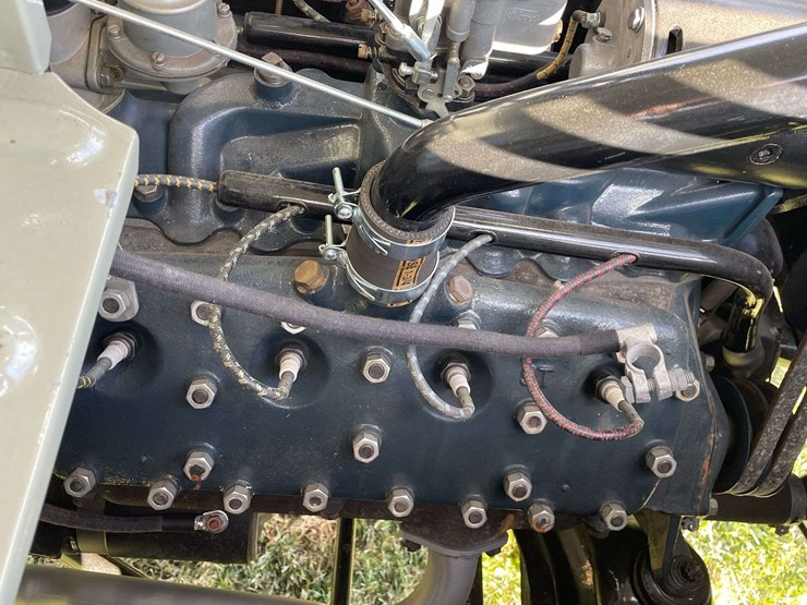 1939-ford-truckstell-sleeper-cab-semi-image-82