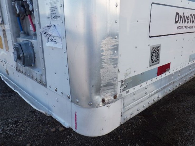 2018-strick-van-image-2