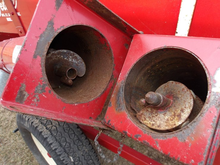 feterl-23090-image-10