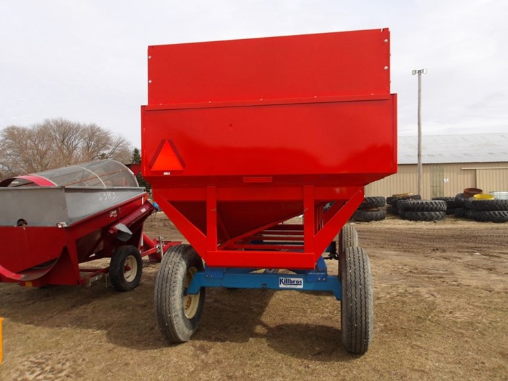 killbros-350-image-3