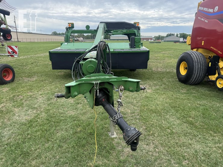 john-deere-c350-image-2